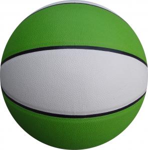 AIS篮球-3.jpg